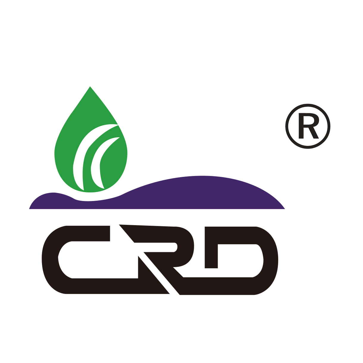 蚌埠高分子涤纶编织水带